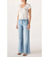 Regina Jeans - Loom