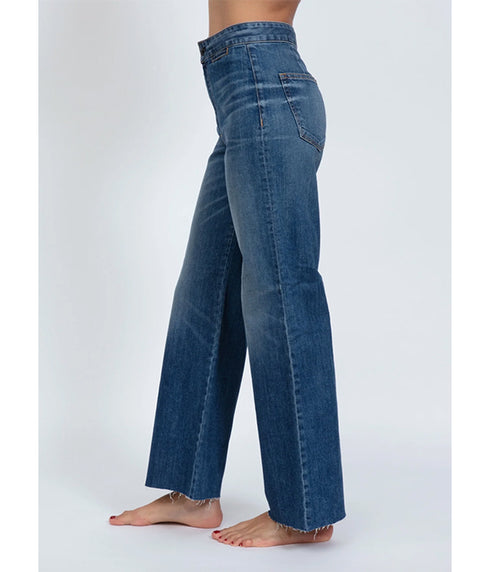 Cropped Brighton - Daytona