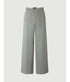Harry Trousers - Pastel Green