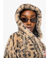 The Hooded Polar Opposite - Spotted Counter Culture