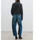 Shon Jeans - Bedford Wash