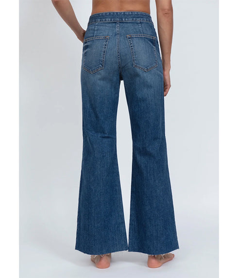 Cropped Brighton - Daytona