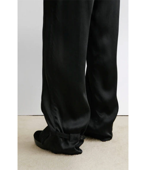 Alston Pant - Black