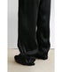 Alston Pant - Black