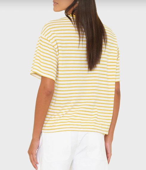 Paulina Tee - Sunny