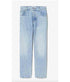 Lorimer Jeans - Alice Wash