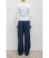 Nando Lounge Pant - Midnight