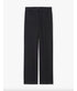 Enya Pant - Black