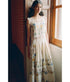 Adonna Dress- Multi
