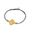 Lucky Bracelet