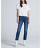 Original Slim Jeans - Gunnison