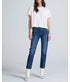Original Slim Jeans - Gunnison