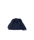 Mini Game Clutch - Navy