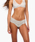 Never Say Never - Hottie Low Rise Boyshort