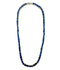 Kyanite Necklace