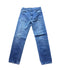 Vintage USA 501 Denim Jeans (5) - 28"x 30"