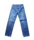 Vintage USA 501 Denim Jeans (5) - 28"x 30"