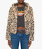 The Hooded Polar Opposite - Spotted Counter Culture