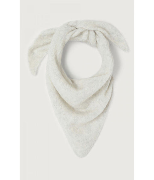 Niby Scarf - Polar Melange
