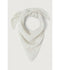 Niby Scarf - Polar Melange