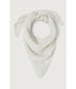 Niby Scarf - Polar Melange