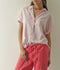Channing Shirt - Fruit Stripe