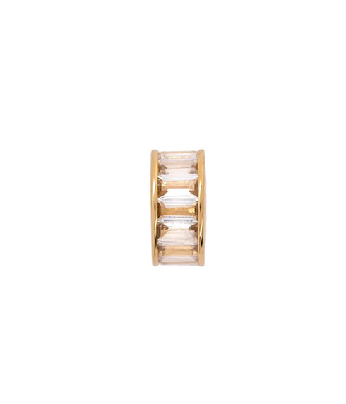 Baguette Rondelle