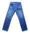 Vintage 501 Denim Jeans (3) - 28"x 29"