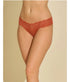 Never Say Never - Cutie Low Rise Thong