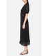Melody Dress- Black