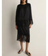 Blake Skirt - Black