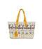 Sun Dancer Beach Tote