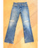 Vintage USA 517 Jeans H - 30" x 34"