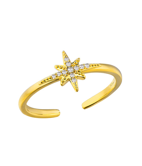 Diwali Ring