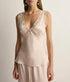 Blake Top - Cloud Pink