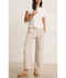Lola Pants - Cobble