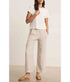 Lola Pants - Cobble