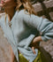 Petra Cardigan - Glass Slipper