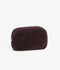 Noor Pochette - Burgundy
