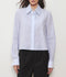 The Campbell Shirt - Multi Stripe