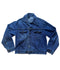 Vintage Sears & Roebucks Denim Selvedge Jacket - Medium