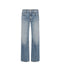 Odette Jeans - Smudge