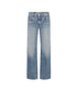 Odette Jeans - Smudge