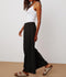 Lola Pants - Black
