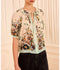 Amara Top - Jasmine
