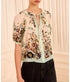 Amara Top - Jasmine