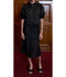 Valeria Skirt - Black