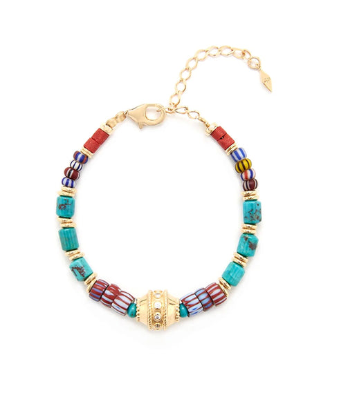 Rita Bracelet 3