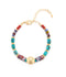 Rita Bracelet 3