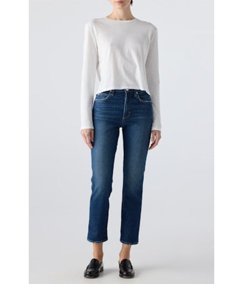 Helene Jean - Keepsake